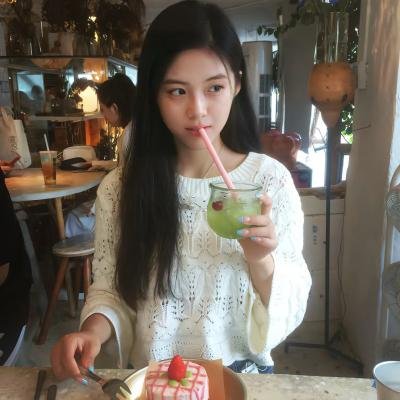 我非笼鸟