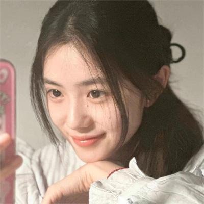 喜剧综艺