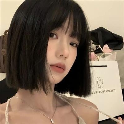 咖啡首尔