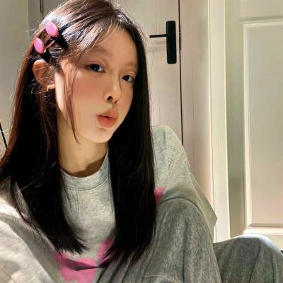 蜜月独身