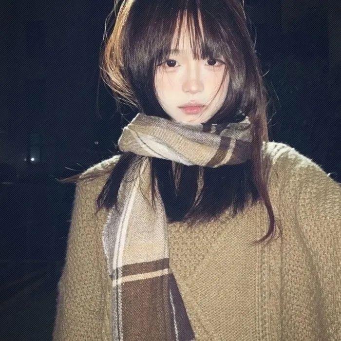 我爱贝克汉姆