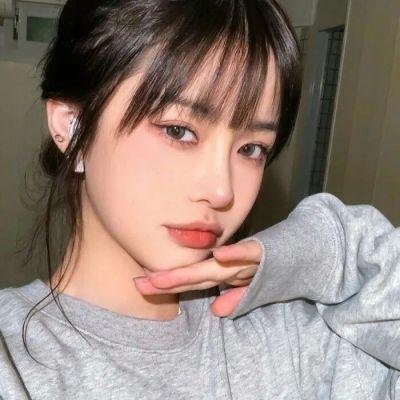 杂志梦
