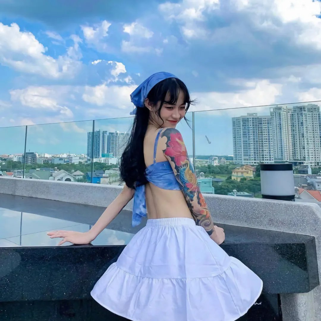 悟空传