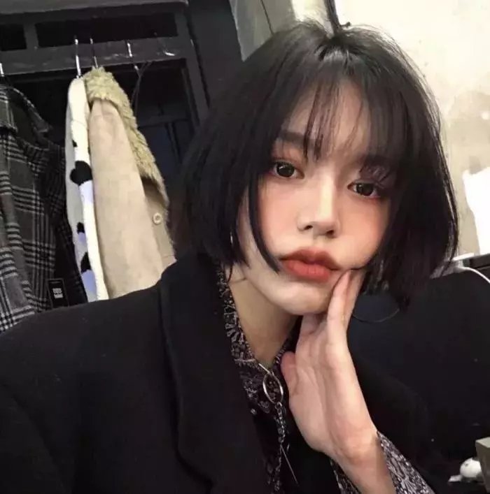 巴比龙