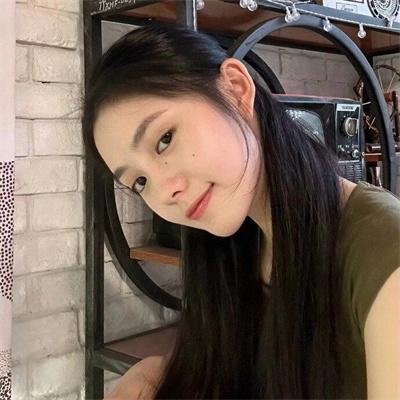 松开拳头