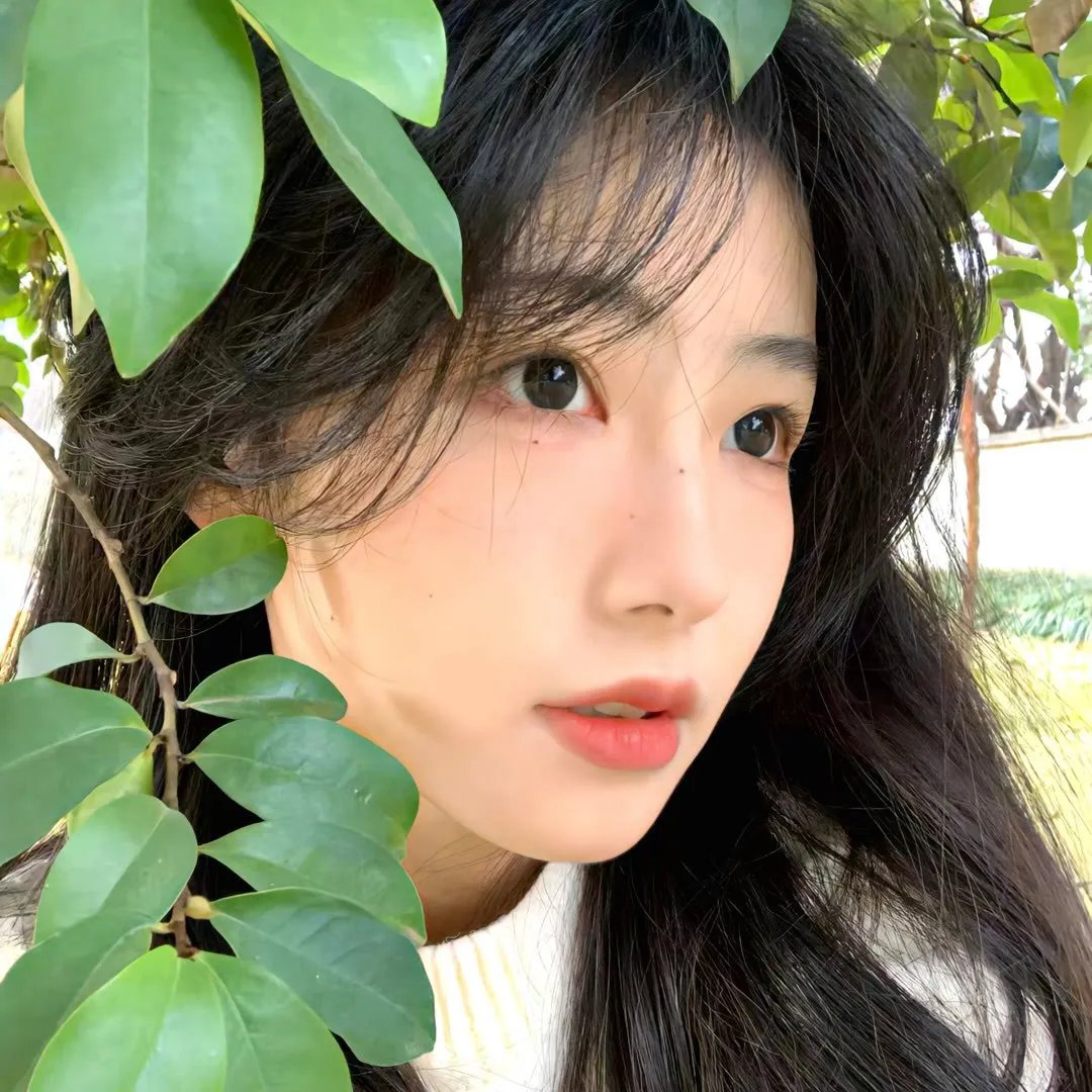 肉桂