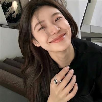 假面学园