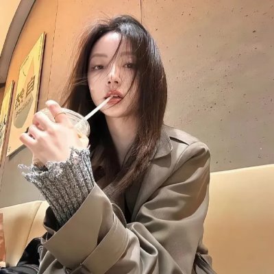 射月