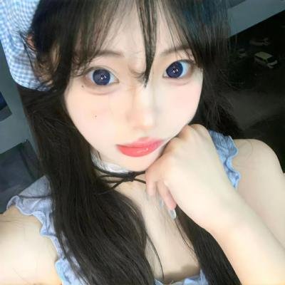 恶魔6