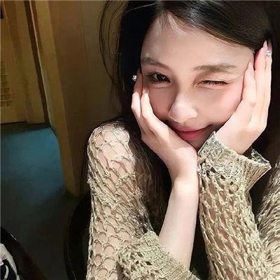 洛丽塔俱乐部的情歌