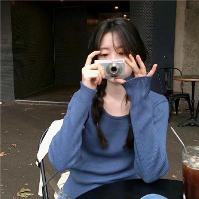 一见又倾心